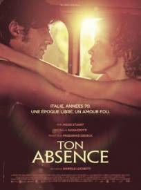 Ton Absence Anni Felici