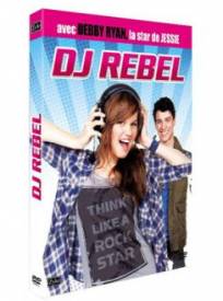 Appelez Moi Dj Rebel Radi