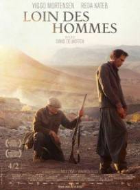 Loin Des Hommes