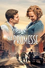 Ma Promesse