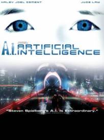 Ai Intelligence Artificie