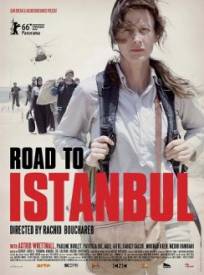 La Route Distanbul