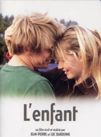 Lenfant