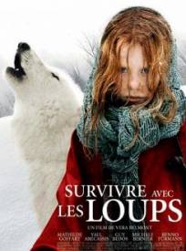 Survivre Avec Les Loups