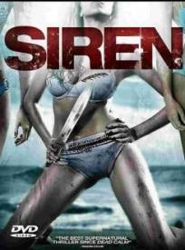 Siren