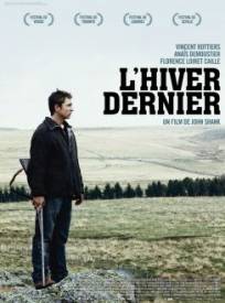 Lhiver Dernier