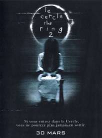 Le Cercle The Ring 2 Za R