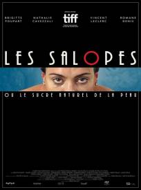 Les Salopes Ou Le Sucre N