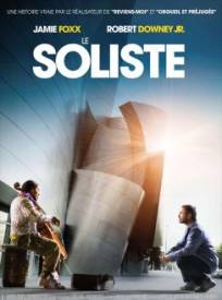 Le Soliste The Soloist