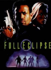 Full Eclipse