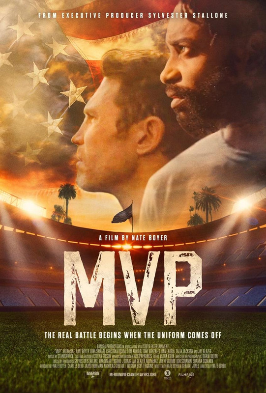 Mvp