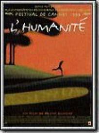 Lhumaniteacute