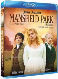 Mansfield Park