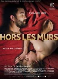 Hors Les Murs