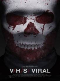 Vhs Viral