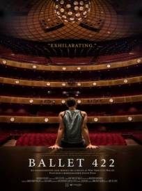 Ballet 422