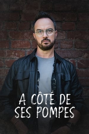  Ct De Ses Pompes