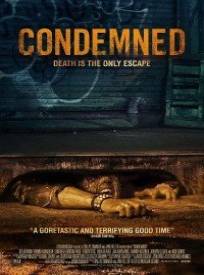 Condemned