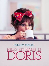 Hello My Name Is Doris