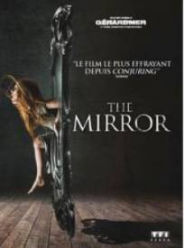 The Mirror Oculus