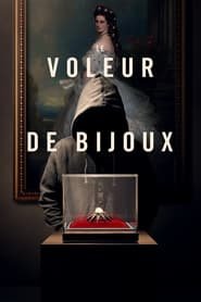 Le Voleur De Bijoux