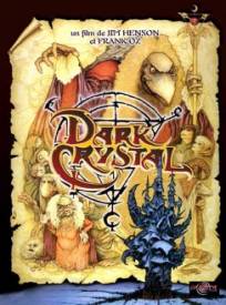 Dark Crystal The Dark Crystal