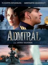 Admiral