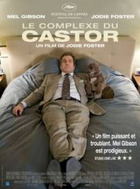 Le Complexe Du Castor The