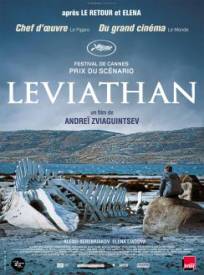 Leacuteviathan Leviathan