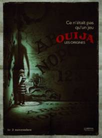 Ouija Les Origines Ouija 