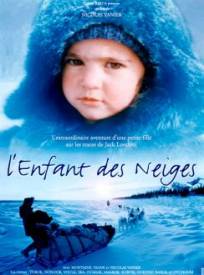 Lenfant Des Neiges