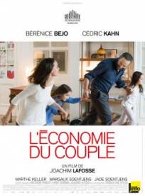 Lconomie Du Couple