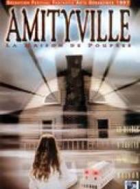 Amityville La Maison Des 