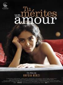 Tu Mrites Un Amour