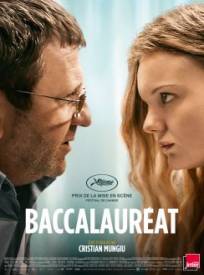 Baccalaurat Bacalaureat