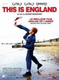 This Is England