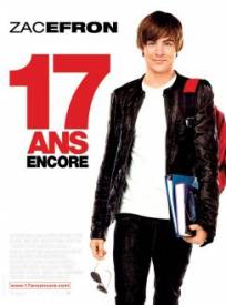 17 Ans Encore 17 Again