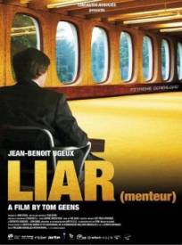 Menteur Liar Menteur