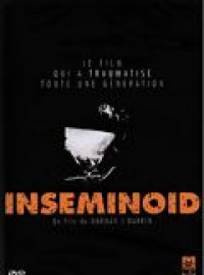 Inseminoid