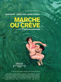 Marche Ou Crve