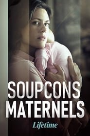 Soupons Maternels