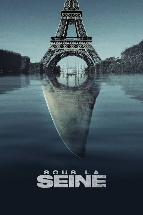 Sous La Seine 2024