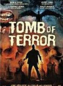 Tomb Of Terror