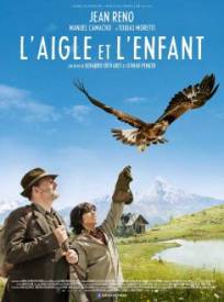 L Aigle Et Lenfant Brothe