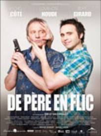 De Pegravere En Flic