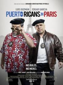 Des Porto Ricains Agrave 