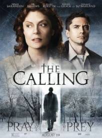 The Calling