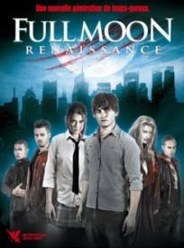 Full Moon Renaissance The