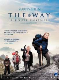 The Way La Route Ensemble