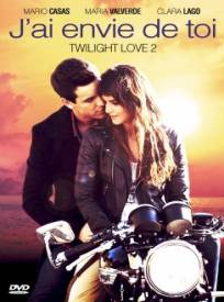 Jai Envie De Toi Twilight